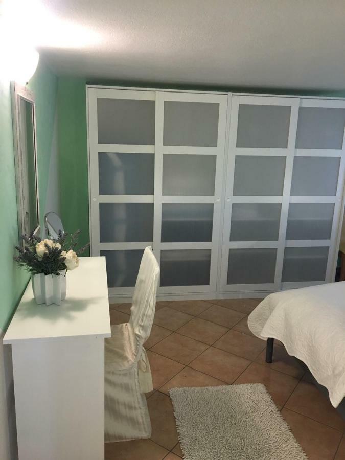 Apartment Mirana With Garden And Free Parking Zadar Exterior photo